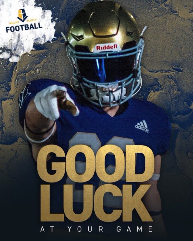 Alex Serrano (@alexserrano2006) on Twitter photo thank you for the good luck <a href="/coachGemp/">Coach Gemp</a> thank you for the good luck <a href="/coachGemp/">Coach Gemp</a>