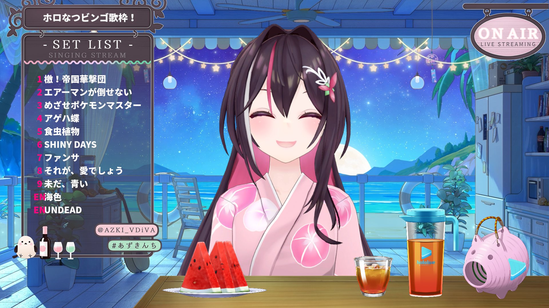 Akachanプロフ必読 hq720.jpg?sqp=-