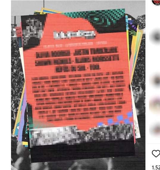 🚨🇧🇷 Ela vem! Olivia Rodrigo no Brasil!

A "GUTS World Tour" desembarca por aqui entre março e abril de 2025. A informação é do jornalista José Norberto Flesch.