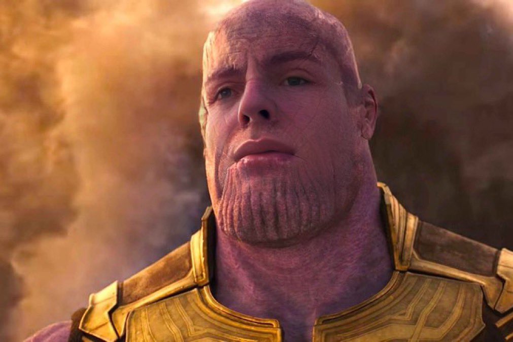 POTENTIALLY LIVE EARLY TODAY AT NOON ✅