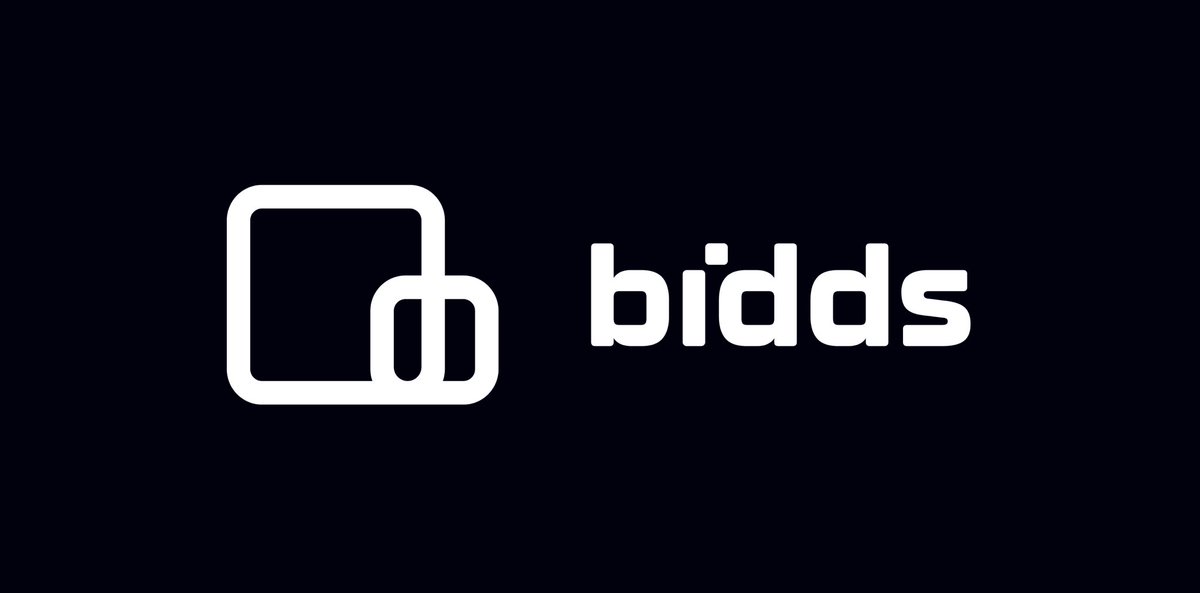 bidds.com tweet media