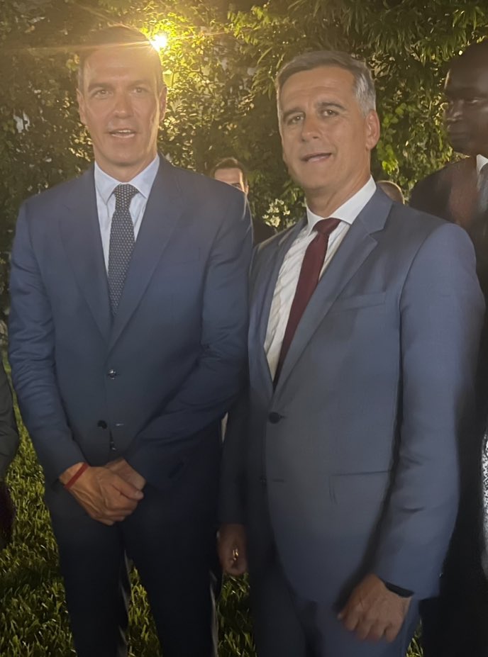 Enrique Lorca Sánchez tweet media