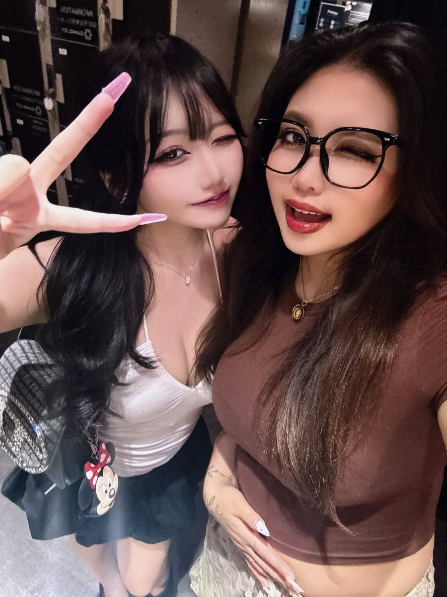_me_n12's tweet photo. 🤍🤍 https://t.co/rwLQ9aJJlX