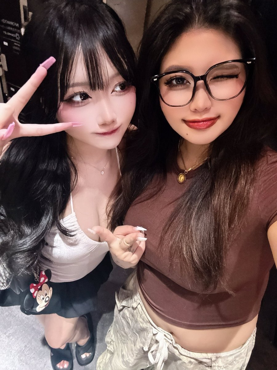 Hana ♡ (@_me_n12) / Posts / X