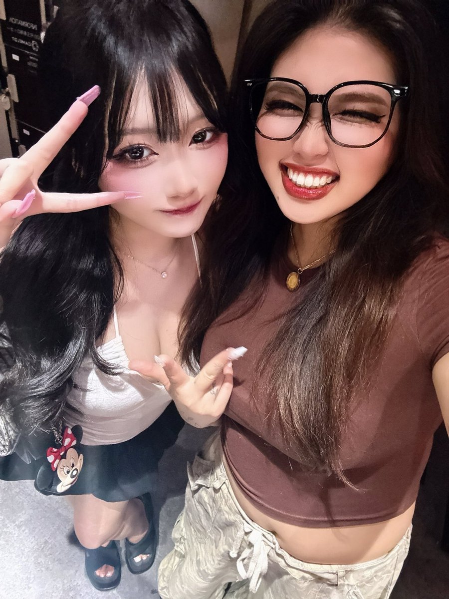 おはなはん様♡確認ページ Hana ♡ (@_me_n12) / Posts / X