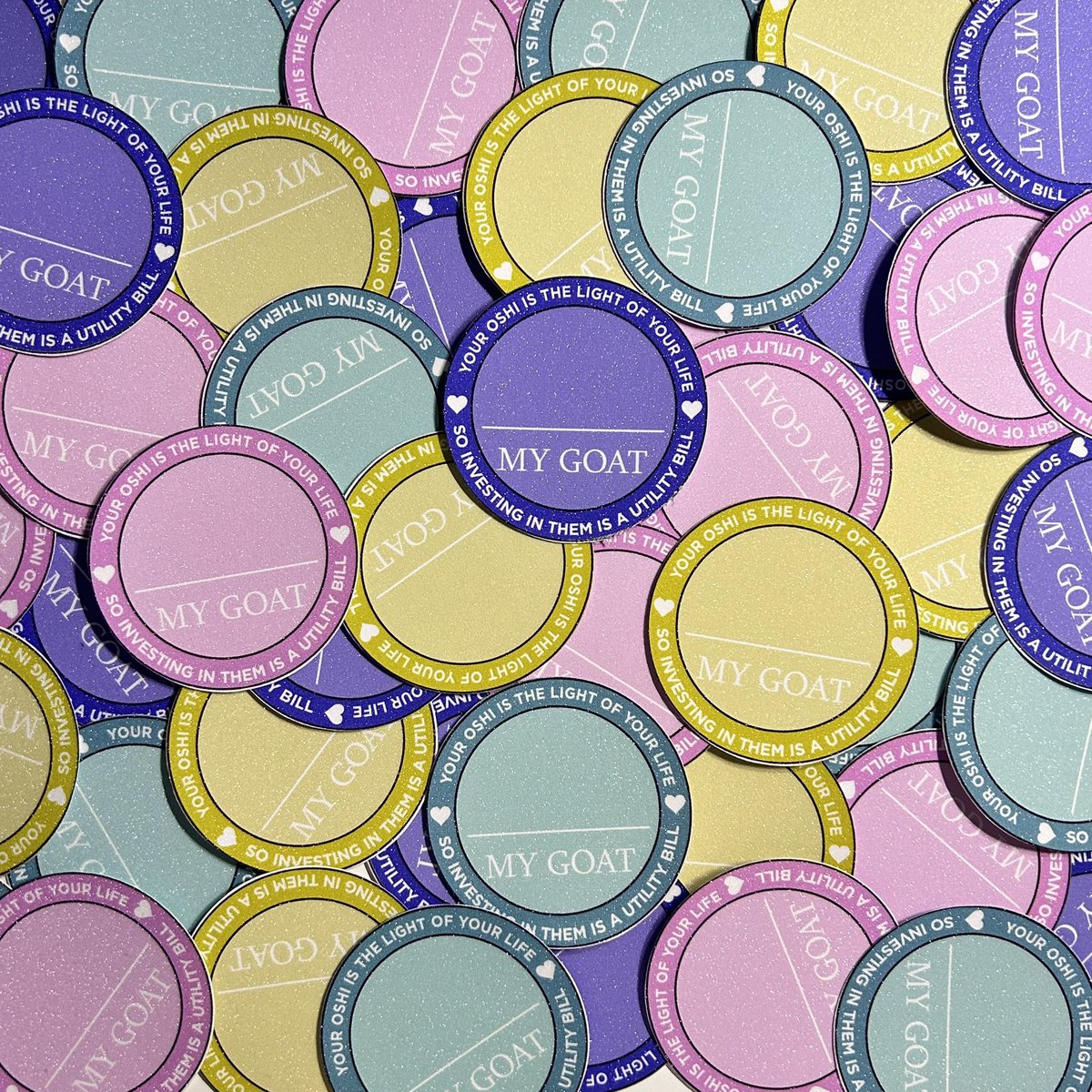 nothingprsnI's tweet photo. made stickers for this hall of fame tweet 🙂‍↕️ https://t.co/0NFTtKpgFD