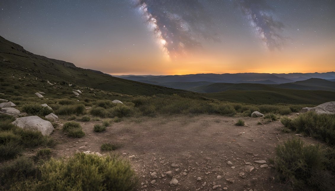 IBITransport's tweet image. 🚨 Attention Campers! 🚨 If your tent gets &quot;borrowed&quot; by a bear or mysteriously walks off into the woods, You won&apos;t be covered while camping! 🏕️🐻 Remember, tents don&apos;t have legs! 🏃‍♂️ #CampingProblems #TentGoneWild #BearWithUs  #FridayFunny A friendly reminder from IBI.