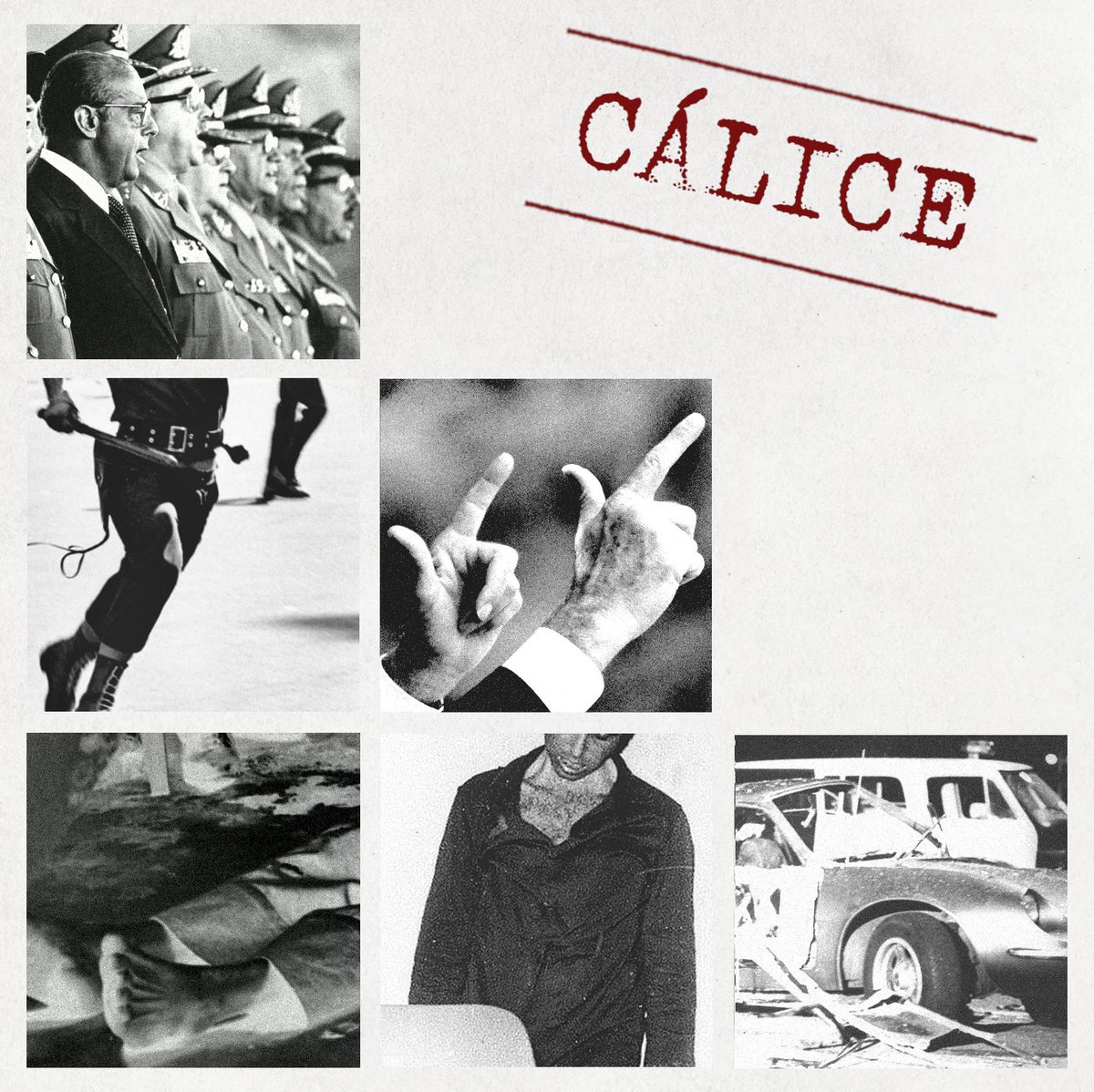 Orlando Calheiros tweet media