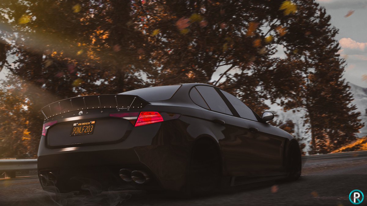 Production__RP's tweet image. Can't wait to see the seasons change🍂

👉 productionrp.org

#FiveM #GTA6 #GTA5 #GTAOnline #GamerLife #roleplay #PCGaming #OnlineGaming #GTA5Roleplay #RP