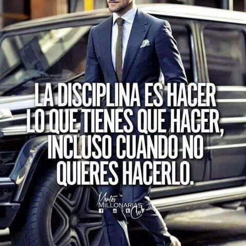 Gabriel Moreta (@gabrielmoretaed) on Twitter photo 
