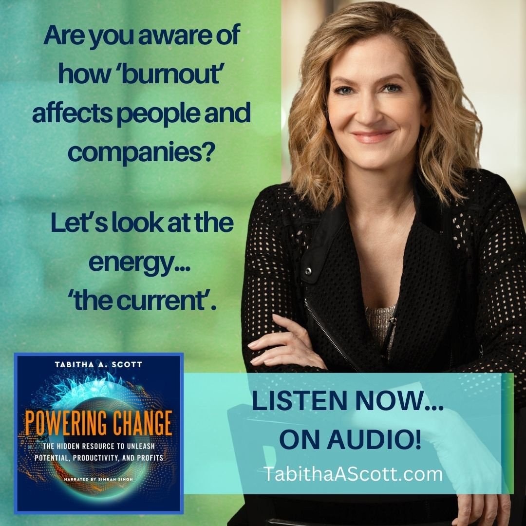 Tabitha A. Scott tweet media