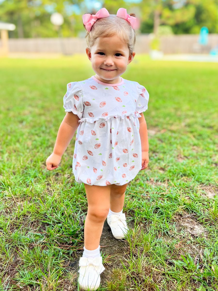 Adam Heisler (@adamheis6) on Twitter photo Football Friday π
Mari Rose is ready to go cheer on @CalebJoiner23 <a href="/santae_jr/">Santae McWilliams Jr.</a> and the rest of the <a href="/GoSaraland/">Spartan Football</a> Spartans!
<a href="/MsCoachJennifer/">Jennifer Heisler</a> <a href="/JakeJ_Heis18/">Jake Joiner-Heisler</a> Football Friday π
Mari Rose is ready to go cheer on @CalebJoiner23 <a href="/santae_jr/">Santae McWilliams Jr.</a> and the rest of the <a href="/GoSaraland/">Spartan Football</a> Spartans!
<a href="/MsCoachJennifer/">Jennifer Heisler</a> <a href="/JakeJ_Heis18/">Jake Joiner-Heisler</a>