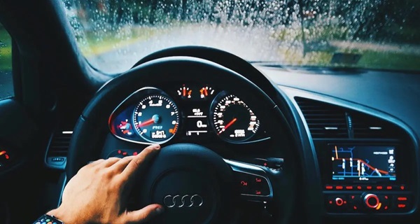 Franck Beulé tweet media