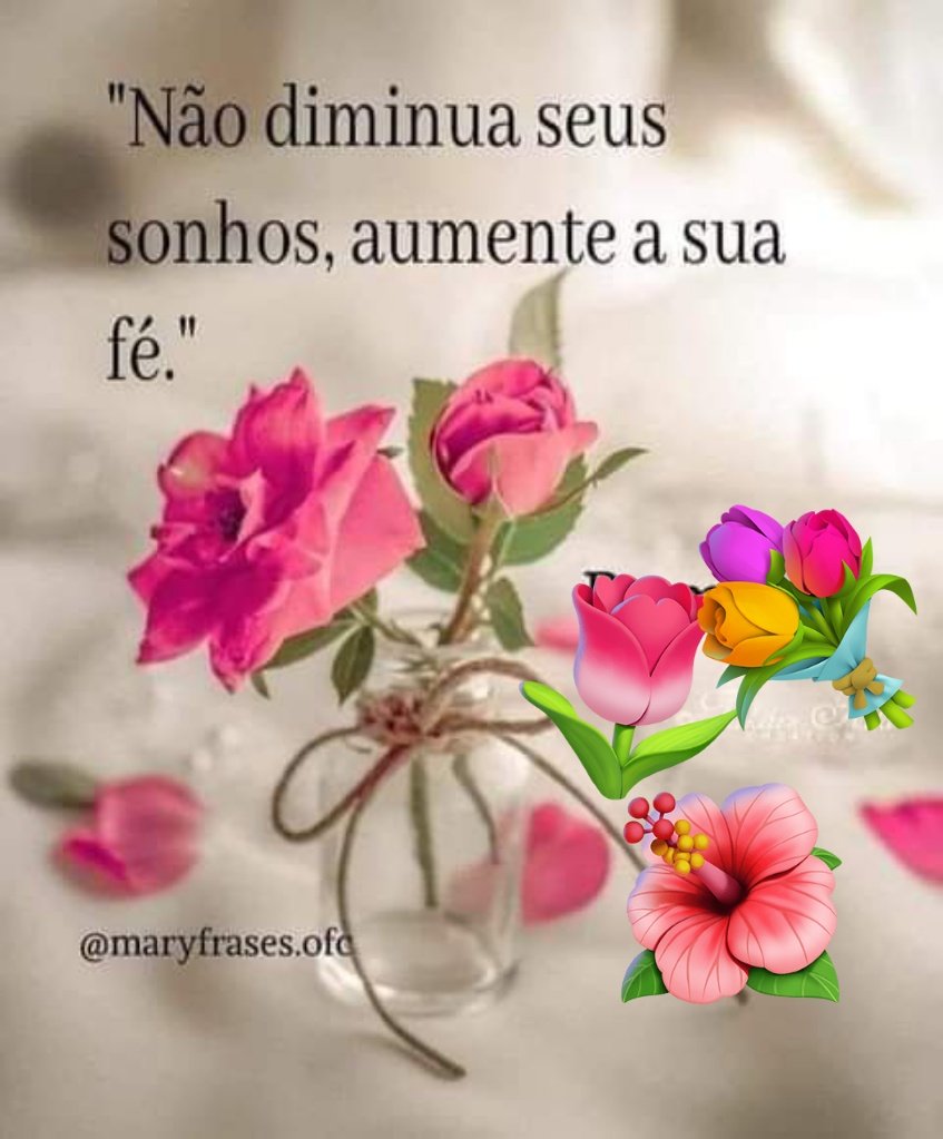 Boa tarde 🌹🌻🌹