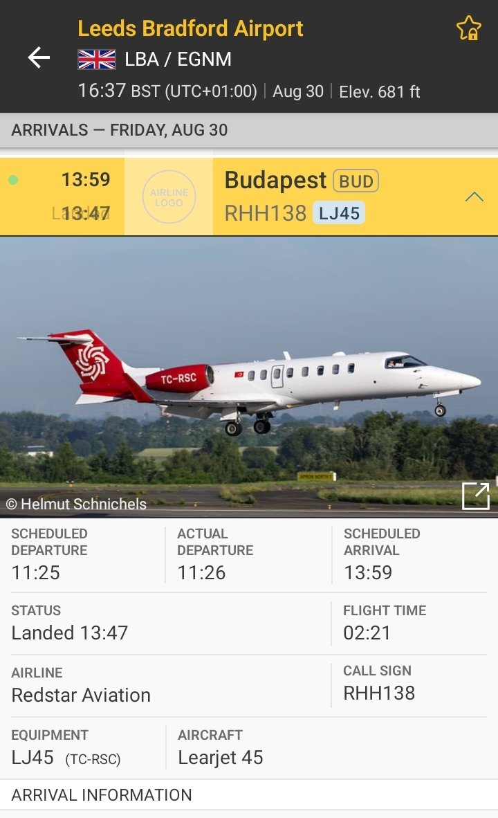 bodgit69 tweet media