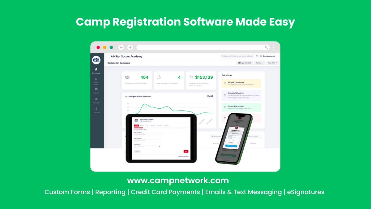 Camp Network tweet media