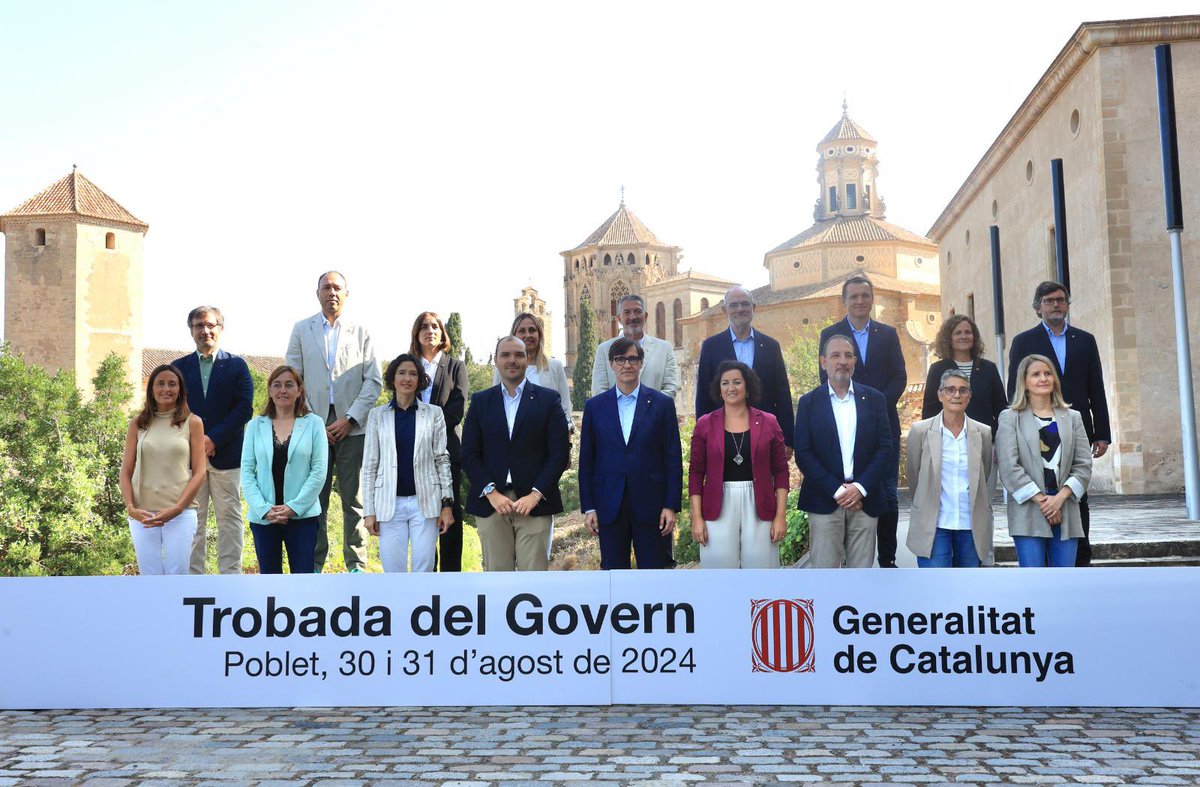 Salvador Illa Roca tweet media