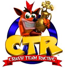 MorgameOver's tweet photo. Hier matin, c’était la suite des road to 100% de #crashteamracing (#PS1) et #ittledew (#steam) puis un peu de #mario #picross 2 (#gameboy) pour finir ! On se retrouve maintenant pour un nouveau #live #twitch !!! #streamer #RETROGAMING https://t.co/TByJabBN2e
