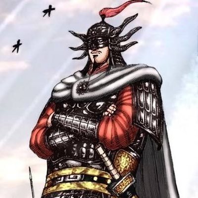 سكايلر (@zzq1n) on Twitter photo 