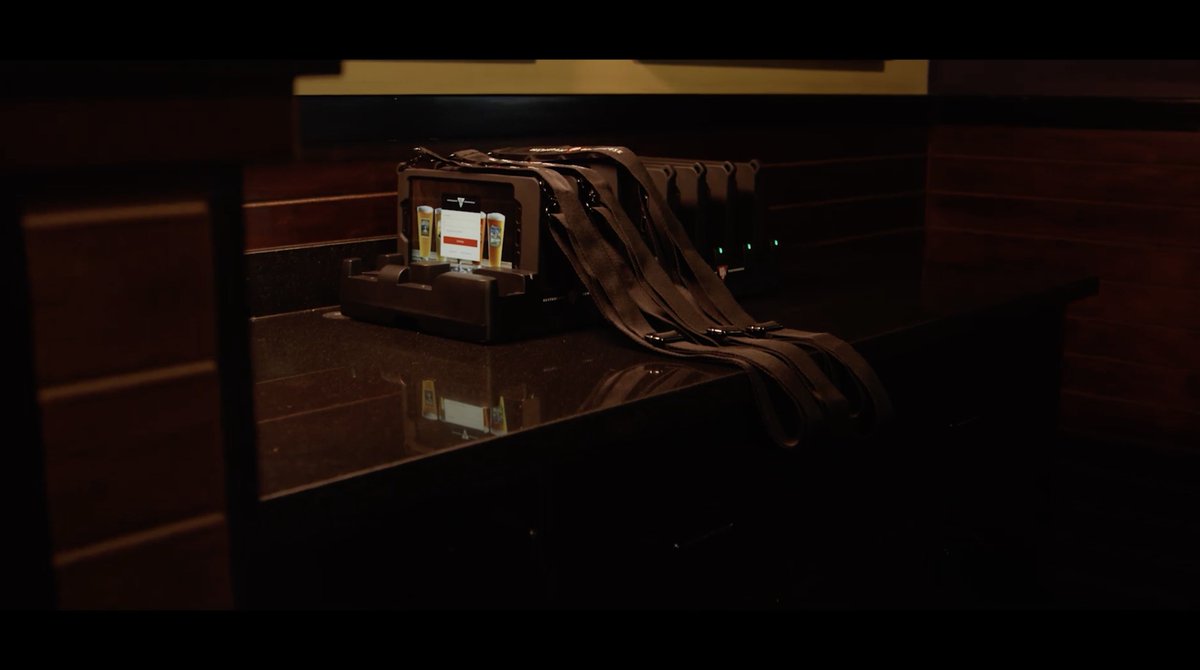 MTech offers patented products and services for comprehensive business mobility solutions. Explore our list of partners for innovative technology. #InnovativeTechnology #TechPartners #BusinessMobility #MobilitySolution