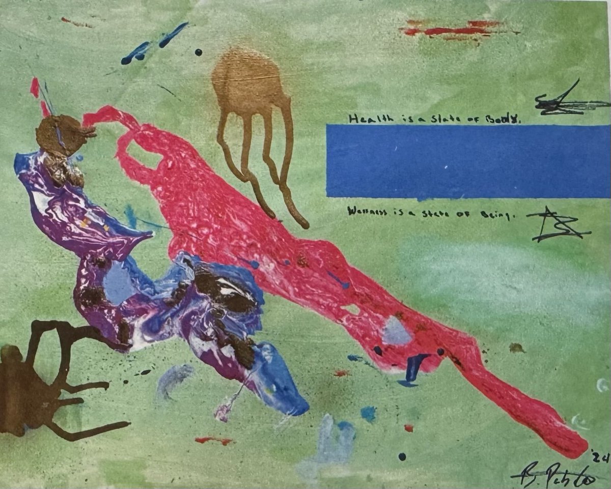 the exquisite initial art commissioned for HINT, <a href="/leadimpactinst/">Lead Impact Institute</a>’s Health Initiative, by <a href="/BleuPablo/">Bleu Pablo</a> is the first in a series related to environmental stewardship… <a href="/SandoviciME/">Elena Sandovici</a> <a href="/SpencerLord/">Spencer Lord</a> <a href="/nanettelevinson/">nanettelevinson</a> <a href="/Marcnelsonart/">Marc Nelson #IWitness 🌊 🇺🇦 🇵🇸 🇨🇦 🇸🇾</a> <a href="/wucker/">Michele Wucker 🦏</a> <a href="/arenda/">Anthony Clark Arend</a> <a href="/RukhsarAzamee/">Rukhsar Azamee</a> <a href="/nelsonwuut/">Nelson Wu</a> <a href="/Lynne_M_Meyer/">Lynne M. Meyer | Polyam Bi ☕️-Fueled Autistic 🥄</a>