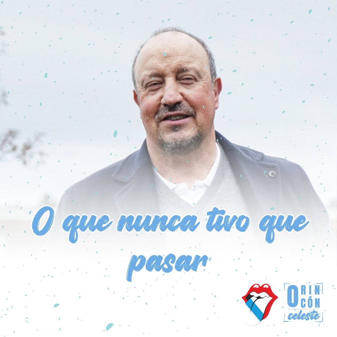 O que nunca tivo que pasar 😐

Máis info en: orinconceleste.es/o-que-nunca-ti…

#rccv #rccelta #celtadevigo #celtavigo #celtaclub #galicia