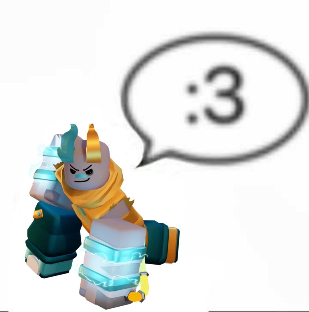 ` — 𝘾𝙊𝙄𝙇 .ᐟ (@thefirstwatch3r) on Twitter photo 