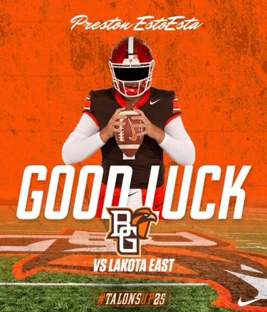 WK 2….
<a href="/Coach_Jackson/">Derrick Jackson</a> 
<a href="/CoachLoefflerBG/">Scot Loeffler</a>