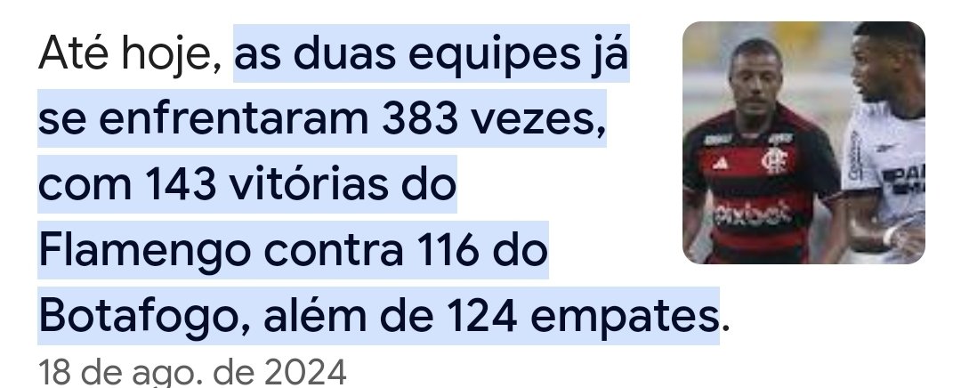 VolteiF33286's tweet photo. Deixa ver o meu se tá funcionando https://t.co/xCEiTHJant