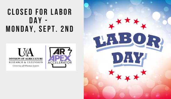 UAEX Communities tweet media