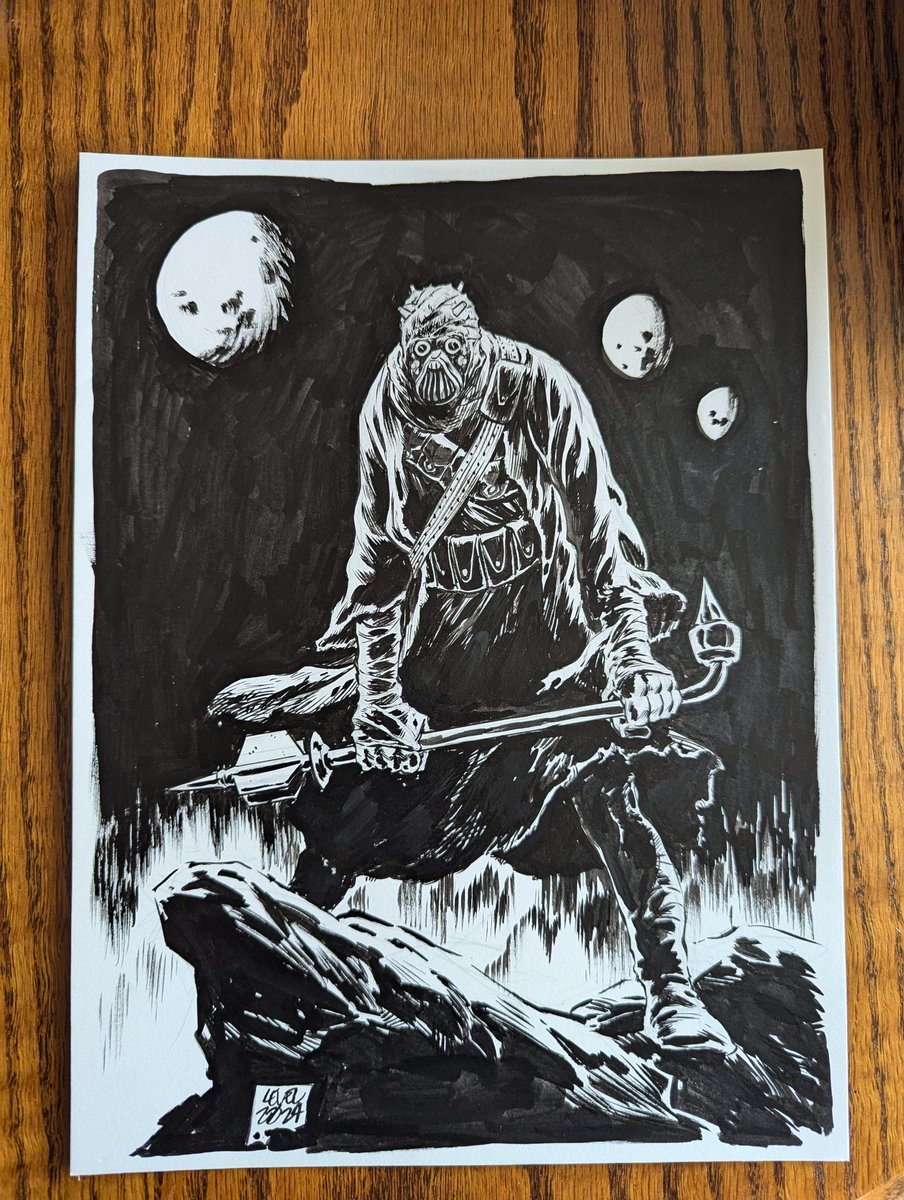 Brian Level tweet media