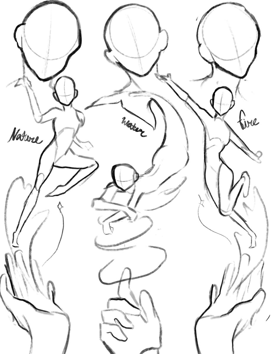 Zonkest's tweet photo. Decided to start a big art project of all my Royale High OC’s right before school starts 🥲

#rhtc #royalehigh #DigitalArtist https://t.co/aUiqMr9Pdt