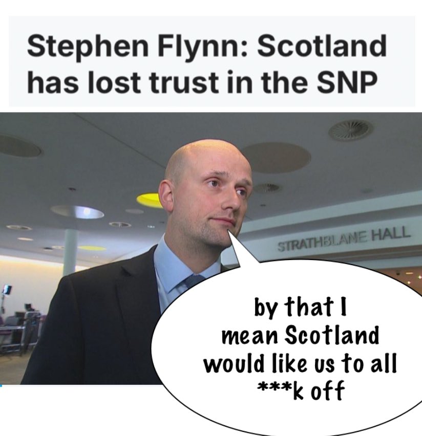 newshacksreboot's tweet photo. Why wait, call an election!!! https://t.co/PhxapWur7h