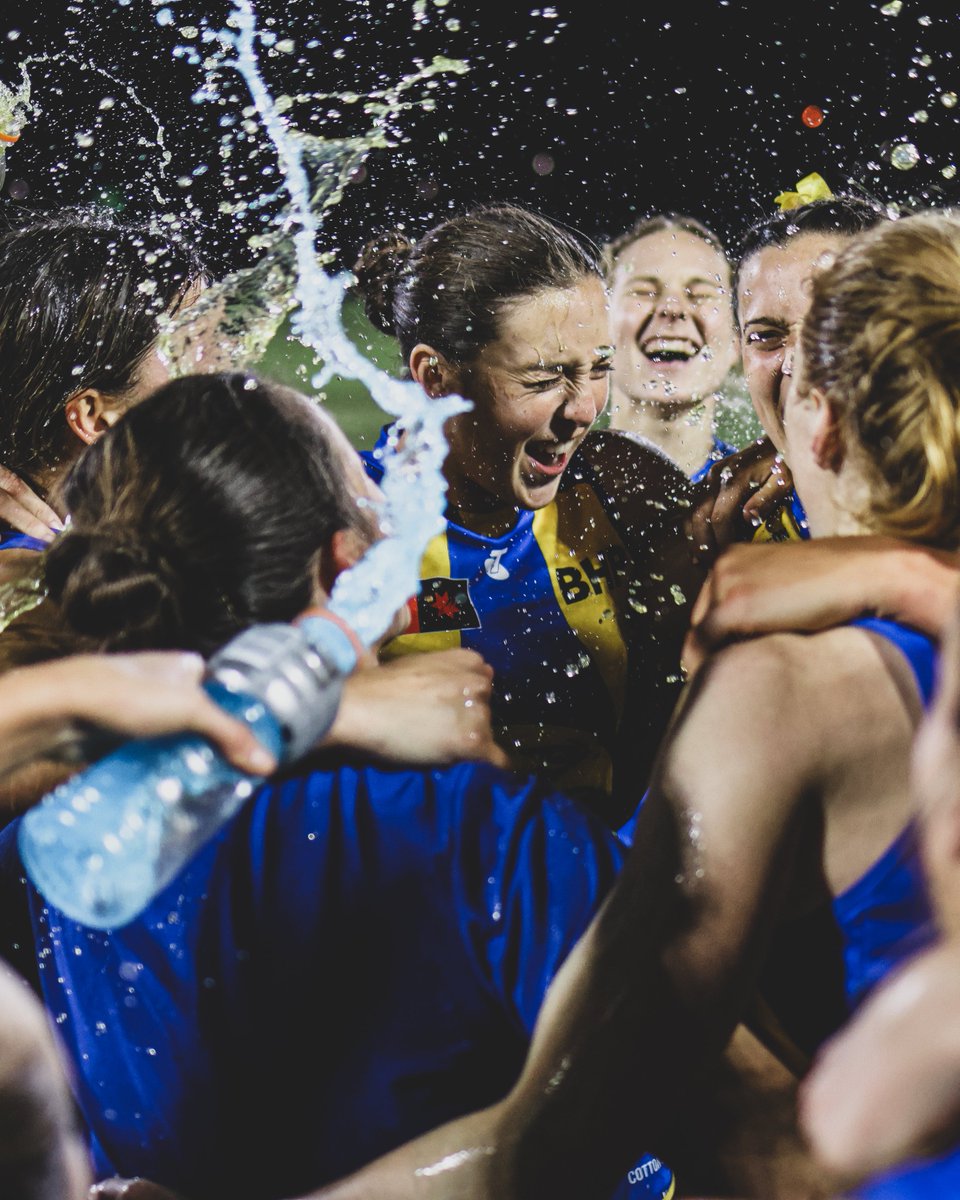 eaglesaflw's tweet photo. Good morning!!! 🤩 https://t.co/b0KNEZ7zbb