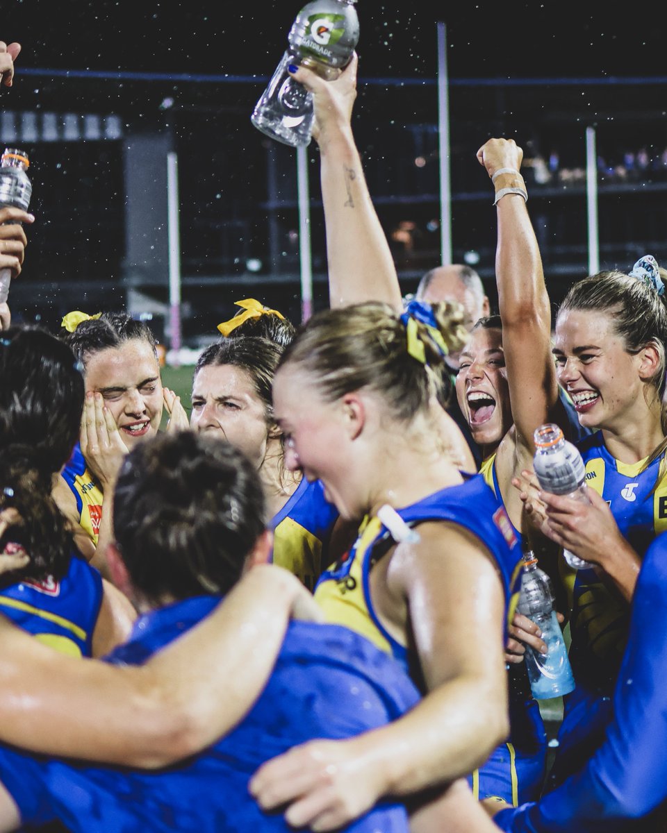 eaglesaflw's tweet photo. Good morning!!! 🤩 https://t.co/b0KNEZ7zbb
