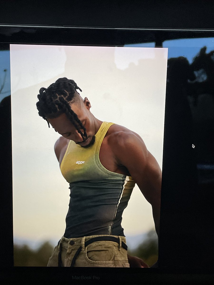 Nico F Moreno tweet media