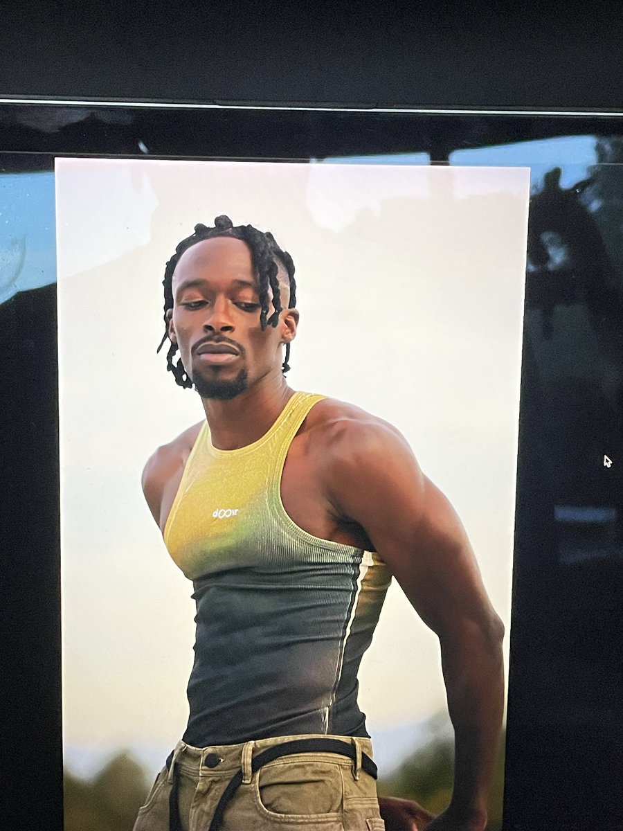 Nico F Moreno tweet media