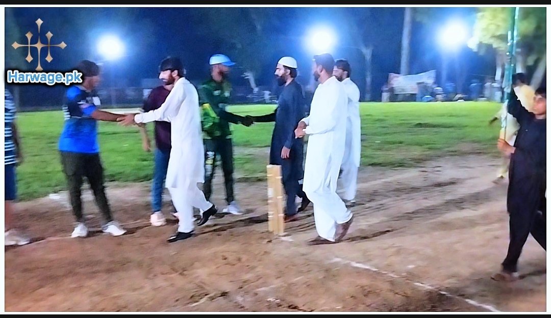 Muhammad Aamir tweet media