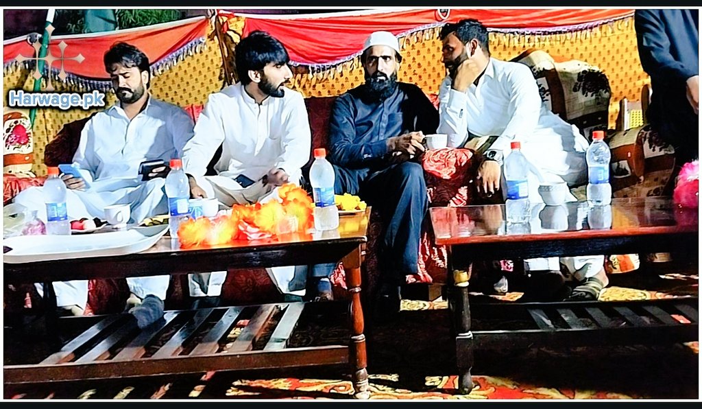 Muhammad Aamir tweet media