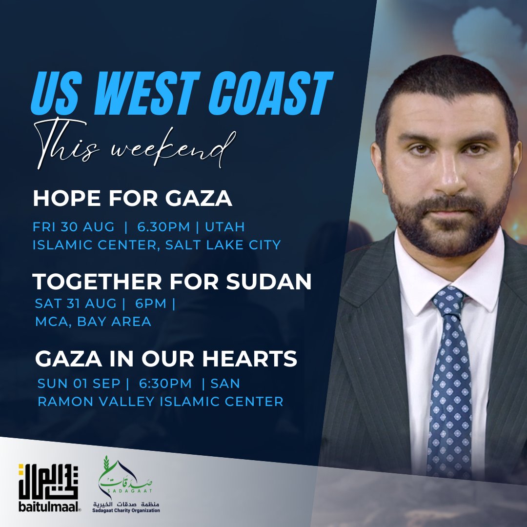 SALHACHIMI's tweet photo. This weekend inshAllah
#DoNotLoseHope
#Move https://t.co/KYaxtk8Gw2