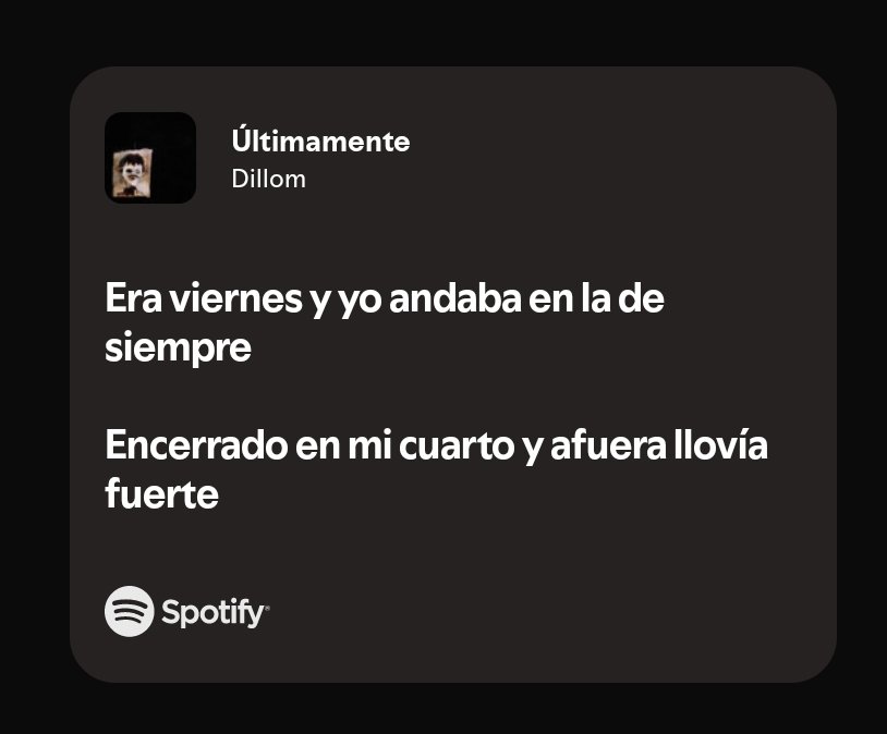 iaz ✞ ᵖᵒˢᵗ ᵐᵒʳᵗᵉᵐ 🫀 (@ripiaz_) on Twitter photo 