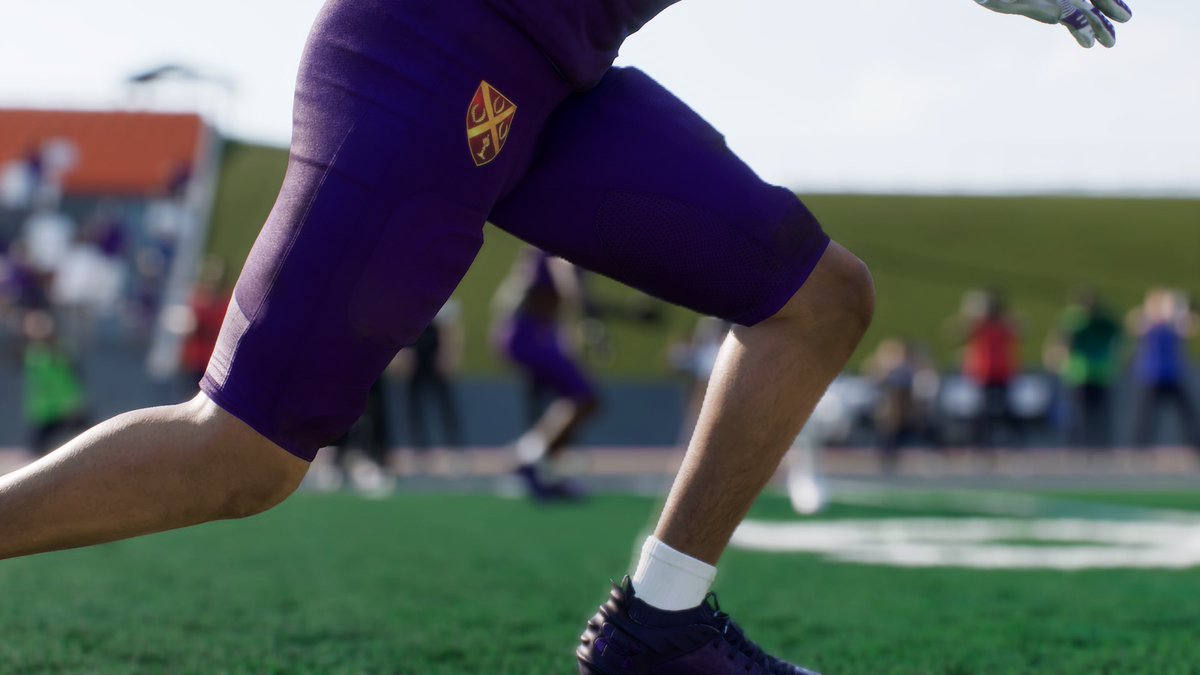 Deon Sanders Jr. tweet media