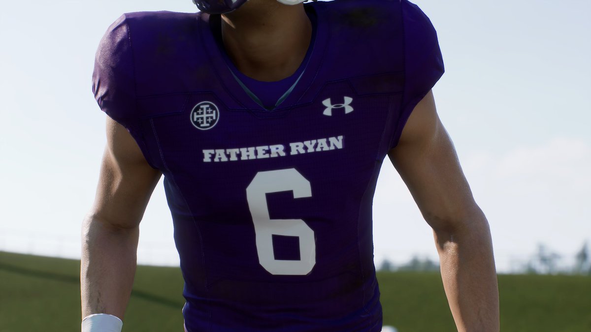 Deon Sanders Jr. tweet media