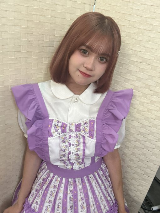 Twitterのコスプレ画像14