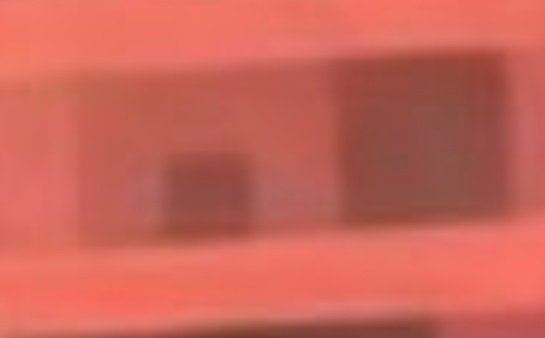 Esse é MUNA com certeza! Confia!