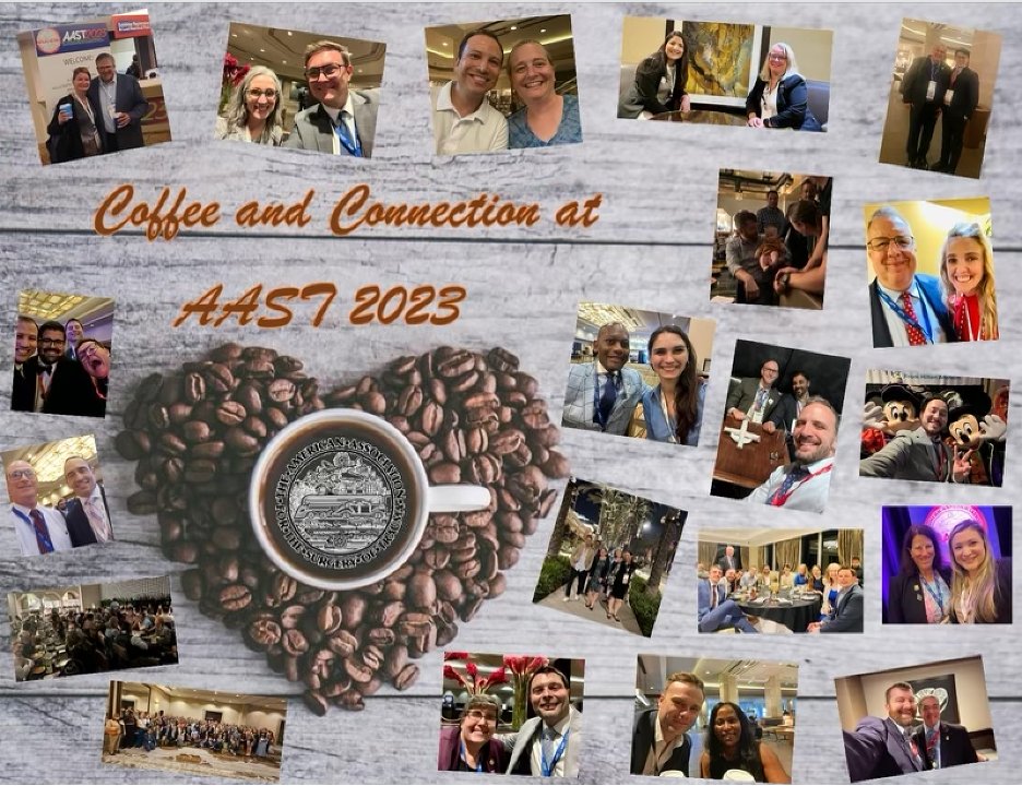 Jeff Choi 최재영 tweet media