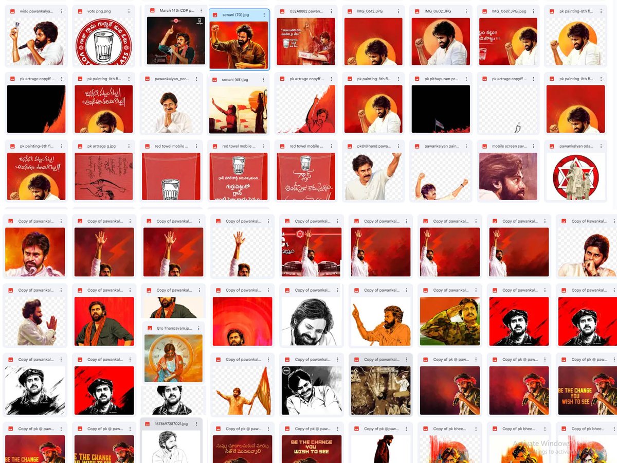 tsskumaar's tweet photo. https://t.co/UOxeShaVWn all 
@PawanKalyan Deputy CMO, Andhra Pradesh
@APDeputyCMO 
 paintings sketches Hd for print/flex, pls do share 
@thannkyou  #PawanKalyanBdayCDP 
 🩷✊🤝🙏
 #September02 #PawanKalyanBdayCelebrations https://t.co/myozdhsZqG