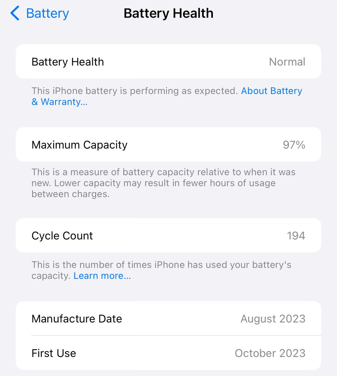Domantas Jackūnas tweet media