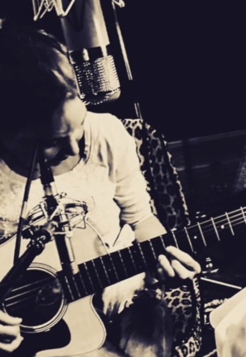 back in the studio with <a href="/throwingmuses/">Throwing Muses</a>…thank you, Strange Angels kristinhersh.com