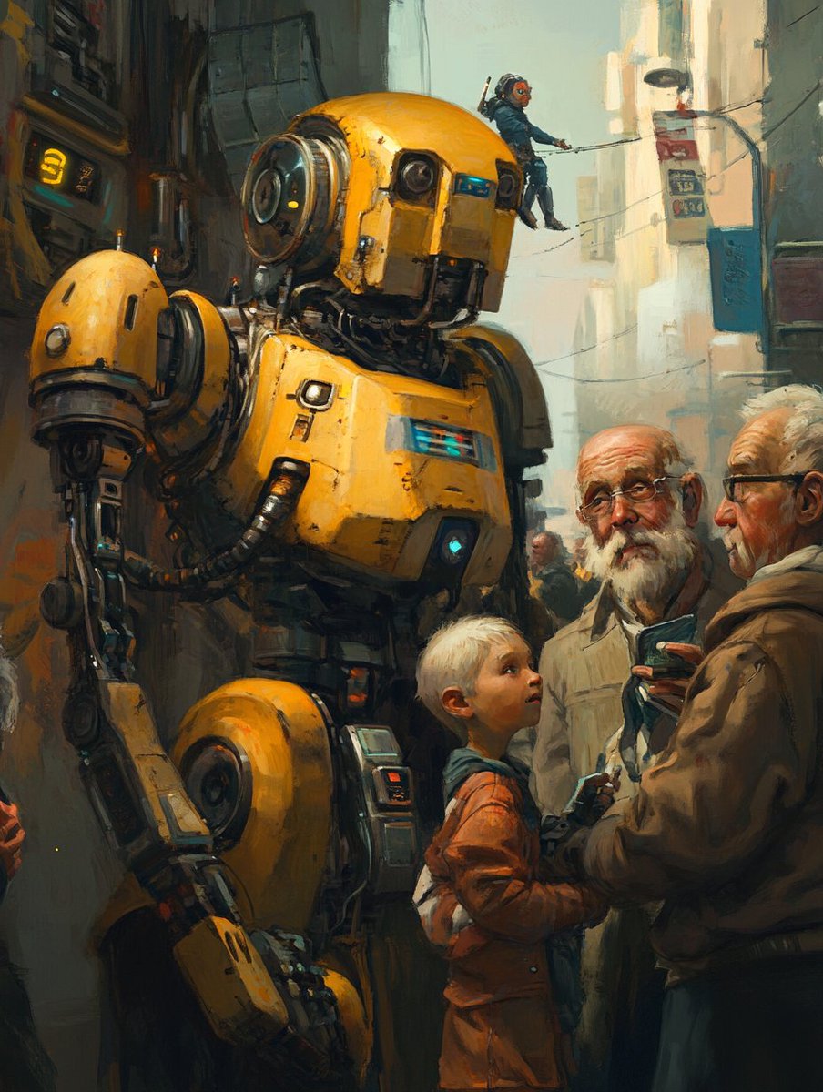 Elizabeth Knopf tweet media